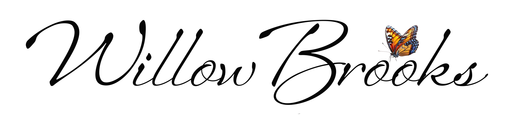WillowBrooksGifts